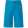 Ii Kurze Hose Blau 110-116 cm