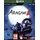 Merge Games Aragami 2 Series X DE-Version