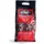 Brikett 4 kg 17590