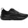 Herren Black / Black / Ebony 45