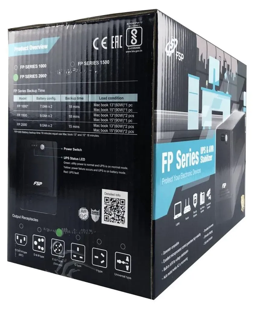 Produktbild