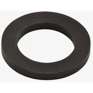 Hansgrohe Schlauchring Gummi DN 15