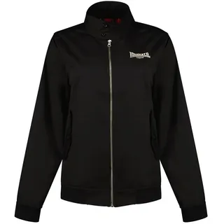 Lonsdale Rodeen S,
