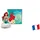 Ariel, la Petite Sirène (französisch)