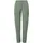Zip Off T-Zip Hose Grün 44