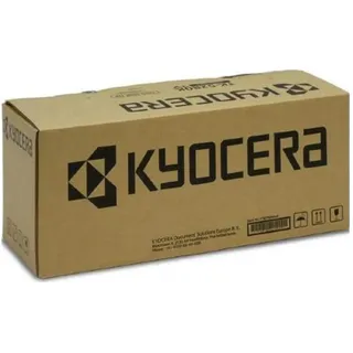 Kyocera Fuser Kit FK-475(E)