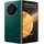512 GB Green