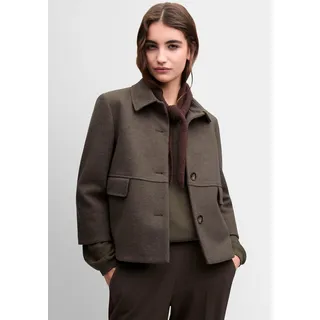 Cinque CILOTTE Braun L