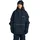 DC DC Snowboardjacke XL