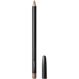 MAC Lip Pencil Pflege 1,45 g