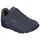 Blau 48,5