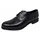 EEZY 110 Herren Schwarz 40 5
