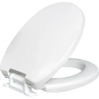 Hamberger Haromed Light SoftClose