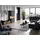 OSORNO 8 kW Naturstein/Serpentin