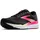 Weit Black Pink Yellow 38