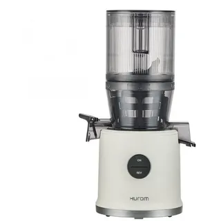 Hurom H80-ST Slow Juicer Marble