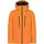 Timothy Caramel Yellow XL