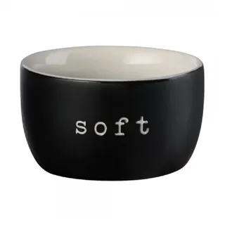 Asa Selection Eierbecher hey! soft