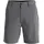 Shorts Gr 32