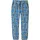 Synchilla Pants Regular Fleecehose Blau XL
