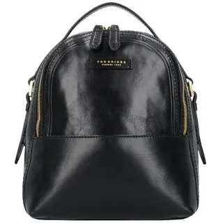 the Bridge Pearldistrict Rucksack Schwarz