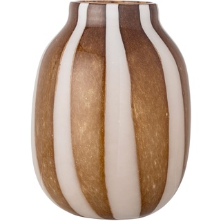 Bloomingville - Mayah Vase, braun