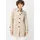 Fuchs Schmitt Jacke 38