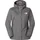 Damen Smoked Pearl M