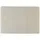 60 x 90 cm Natur Beige