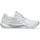 Gel-Tactic 13 Damen weiß 37 5