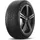 245/55 R17 102V