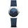 12927-307 Edelstahl 27 mm 12927-307