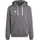 Team Grey Four S