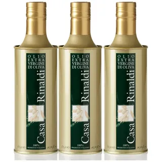 Olivenöl Natives Olivenöl Extra 500 ml
