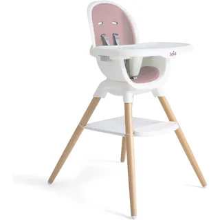 Joie Chestnut Rosa