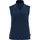 Schneider Sportswear Schneider Lizanne blau 38