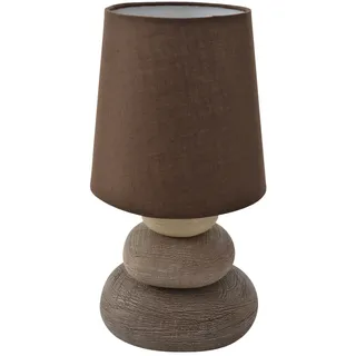 NÄVE Stoney Braun