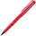 RH M (mittel) rot