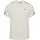 weites T-Shirt 9041 blanc de blanc XL