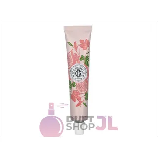 Roger & Gallet Fleur de Figuier Handcreme 30 ml