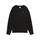 ESS Elevated Comfort Schwarz S