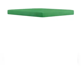 Moll Sitzkissen PAD Stoff Apple Green