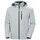 Hooded Grauer Nebel 50