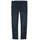 Sjöbo Straight Fit Blau 33/34