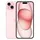 128 GB Pink