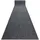 Türmatte Rutschfest 80cm 140cm