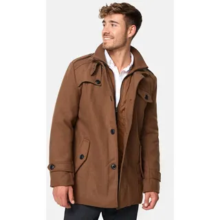 INDICODE JEANS Brandon beige M