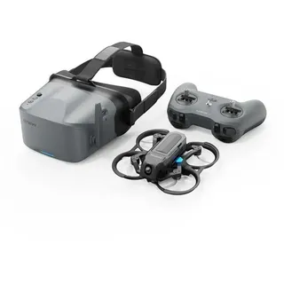 BETAFPV Aquila20 FPV Kit