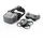 FPV Kit