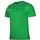 Trainingsshirt Grün L